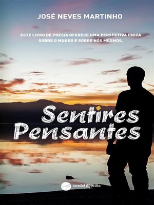 cover image of Sentires Pensantes